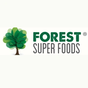 Forest Super Foods